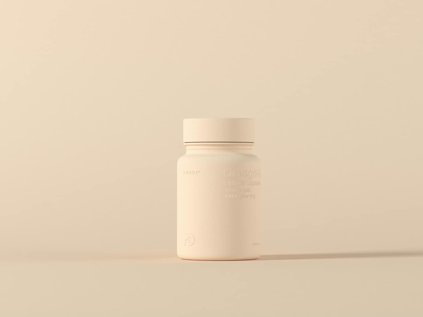 Medication Treatment for Excoriation Disorder
