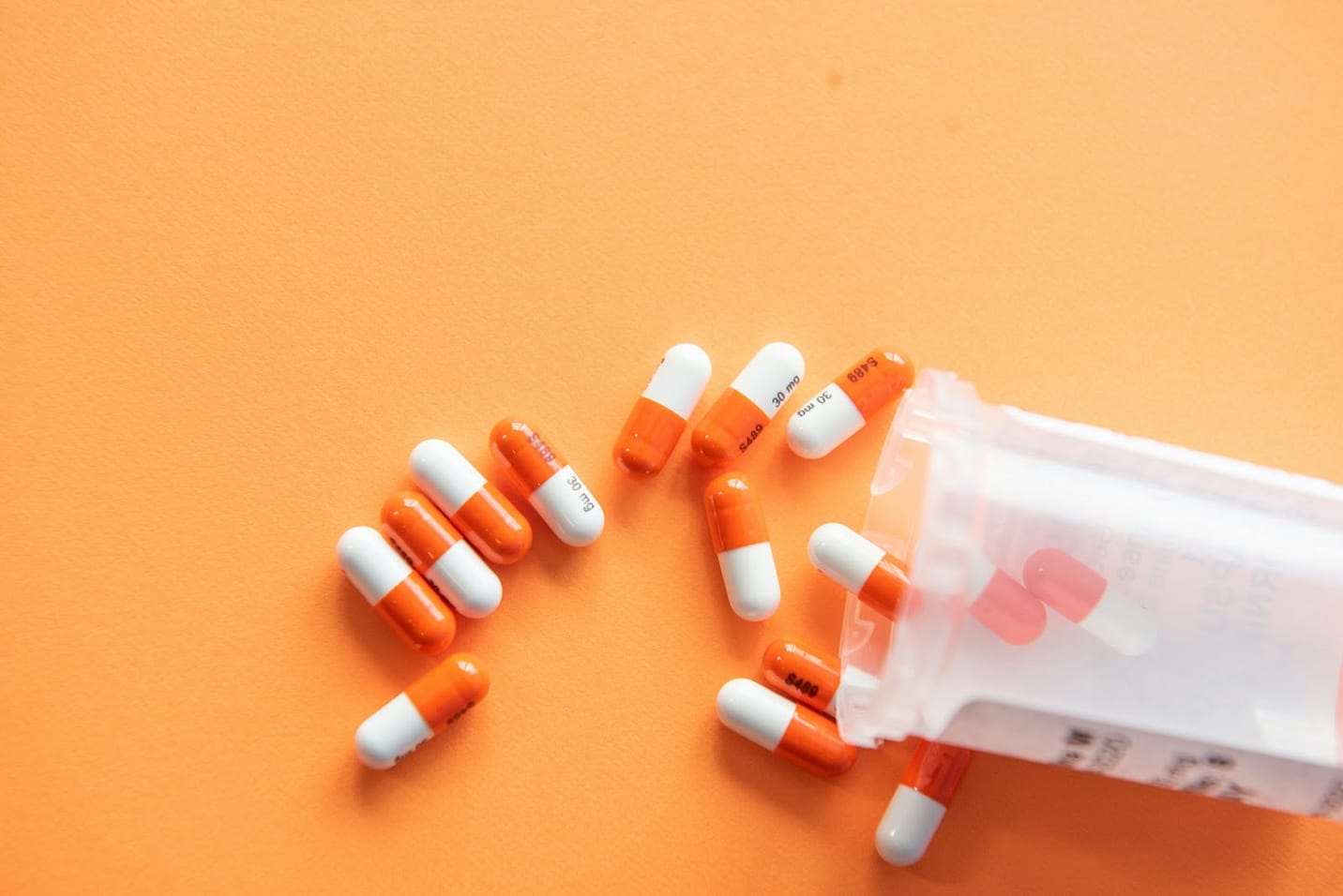 Medication Treatment for Trichotillomania
