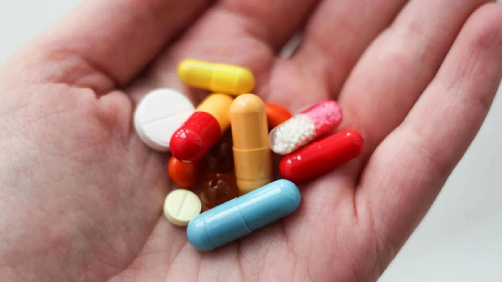 Insurance Benefits for Anxiety Medication