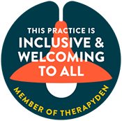 member of therapyden
