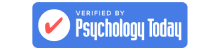 Verified by Psychology Today