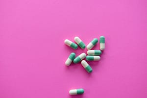 Role of Medications in OCD Treatment