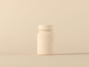 Medication Treatment for Excoriation Disorder