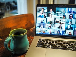 Anxiety Support Groups