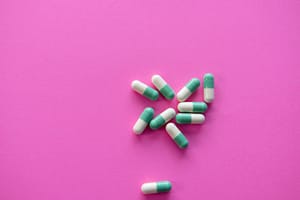 Role of Medications in OCD Treatment