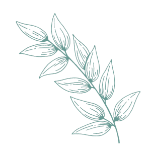 leaf (1)