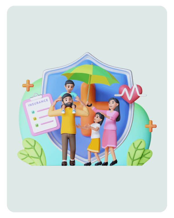 Use Your Insurance in Anxiety Relief Clinic