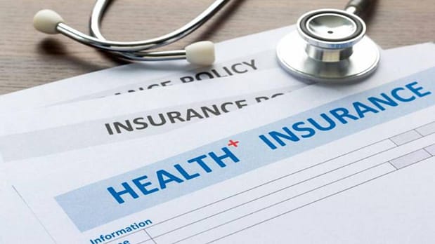 insurance plan for OCD treatment